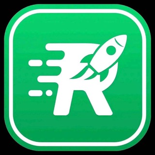 Telegram profile photo for Instagram cookies buy & sell group BD