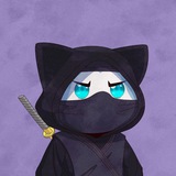 Telegram profile photo for LeoLounge