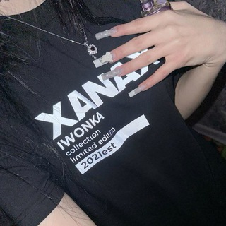 Telegram profile photo for отзывы папки m̷̷ar̷̷r̷̷ix̷̷x̷̷d̷̷d̷̷1