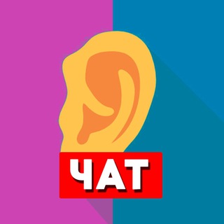 Telegram group profile photo for Zarev Chat