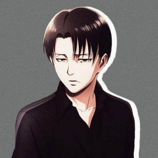 Telegram profile photo for ᒪᗴᐯII (𝕊TOᖇᗴ)