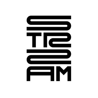 Telegram profile photo for СТРИМ | LAW FIRM