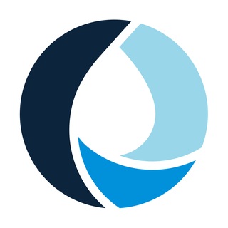 Telegram profile photo for ИНТИ | Институт нефтегазовых технологических инициатив