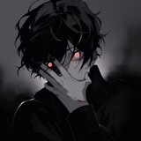 Telegram profile photo for Vddd