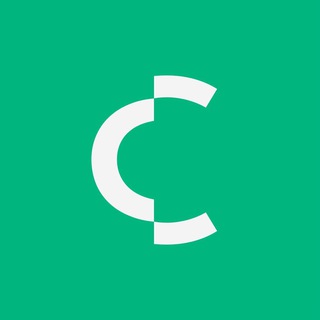 Telegram profile photo for Clevercar.pro