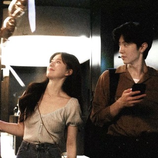 Telegram profile photo for 𝐍𝐨 Drama,茶دوباره چلنج!