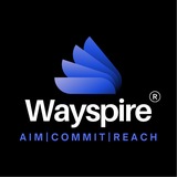 Telegram profile photo for Jobs & Internship by Wayspire
