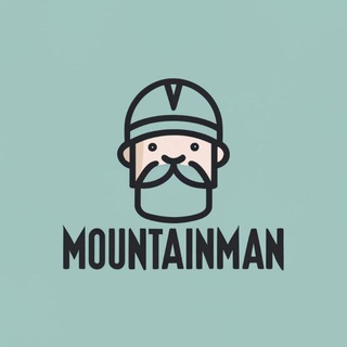 Telegram profile photo for mountainman на русском