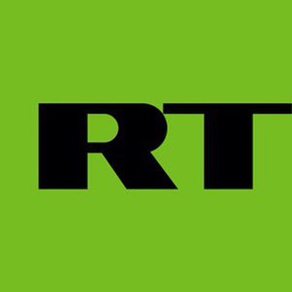 Telegram profile photo for Uncensored RT News
