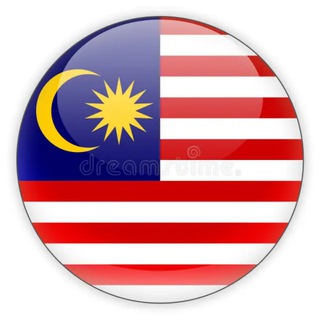 Telegram profile photo for Subang 梳邦 🇲🇾