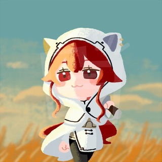 Telegram profile photo for Купидон, РЕСТ