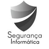 Telegram profile photo for Segurança-Informática