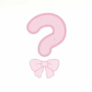 Telegram profile photo for ᗐᗜᒪᖴᎶᗅᗑᗕ