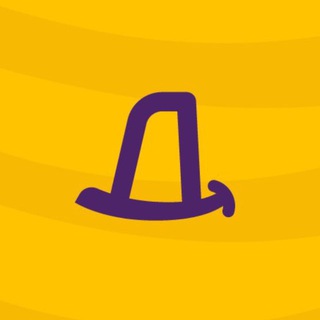 Telegram profile photo for Доволен