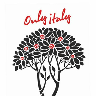 Telegram profile photo for Onlyitaly_store❤️