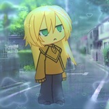 Telegram profile photo for •|somnuri|•