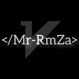 Telegram profile photo for V2rayNG | Mr-RmZa