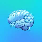Telegram profile photo for Feilx