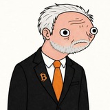 Telegram profile photo for $SAYLUR PORTAL