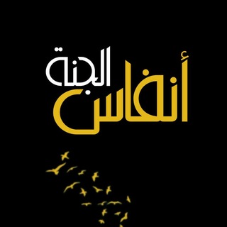 Telegram profile photo for اقتباسات عبارات دينيه