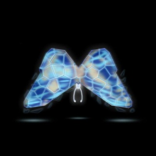 Telegram profile photo for Memecoin Mooners (Now Metaquence) Entry Portal