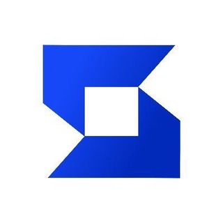 Telegram profile photo for Skyline Digital AG
