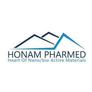 Telegram profile photo for Honam Accelerator