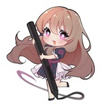 Telegram profile photo for Avi Art