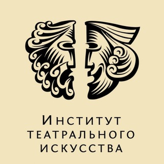 Telegram profile photo for НИТИ им. П.М. Ершова