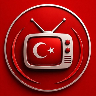 Telegram profile photo for دانلود و فراگمان سریال ترکی