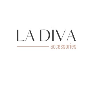 Telegram profile photo for La Diva