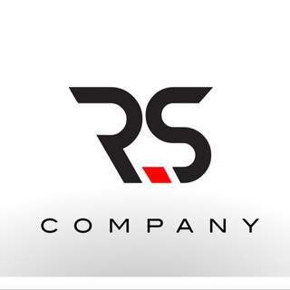 Telegram profile photo for RESTORE - SHOP