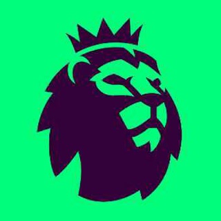 Telegram profile photo for Fantasy Premier League