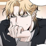 Telegram profile photo for шоп Элиона.