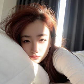 Telegram profile photo for 妮妮秘密基地😇