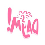 Telegram profile photo for Смачные Ништяки