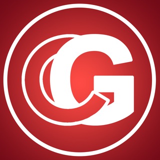 Telegram profile photo for PC Game | پی سی گیم