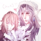 Telegram profile photo for ЧИСТКА/РЕСТ>⩊< ⤷ 𝗠𝗲𝗼𝘄𝘀𝗸𝗼𝗳 𝗹𝗼𝘃𝗲𝘇𝗼𝗻𝗲 ၄၃