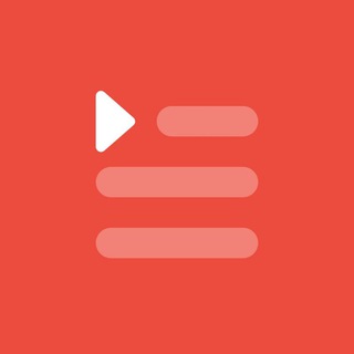 Telegram profile photo for DeePlayer