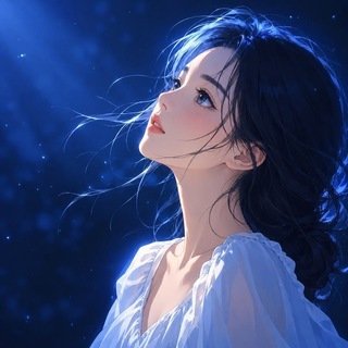 Telegram profile photo for BEST FRIENDS