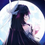 Telegram profile photo for Columbina Shop
