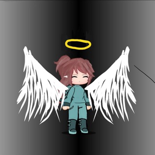 Telegram profile photo for •|Гачер не идеал|•