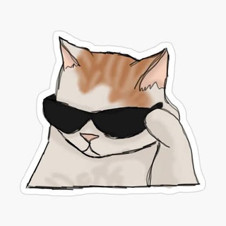 Telegram profile photo for Bangla Memes 🇧🇩