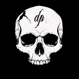 Telegram profile photo for Object Deztrophy