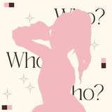 Telegram profile photo for ㅤ wajah sampul punya cerita ❀ ㅤㅤ mulai dari tatap lembut ke / 𓍢 ㅤㅤ °‧ 𓆝 ekspresi penuh warna