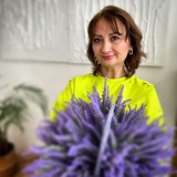 Telegram profile photo for Красота и здоровье с NL