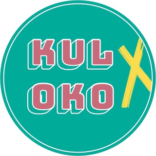 Telegram profile photo for KuloKo Info-Channel