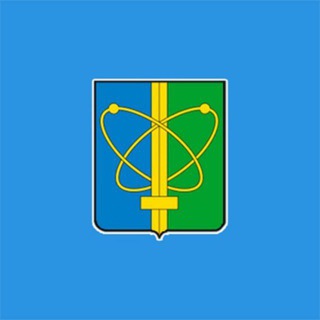Telegram profile photo for Администрация ЗАТО Заречный Пензенской области