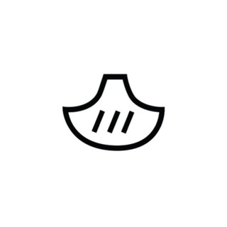 Telegram group profile photo for Мамой Клянусь | Chat