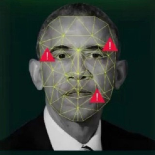 Telegram profile photo for Bypass KYC FEEDBACK